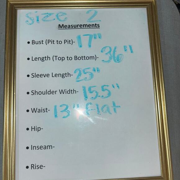 Ramy Brook Allona Dress Size 2 NWT Ivory Textured Long Sleeve Mini Bridal Dress - Picture 12 of 14